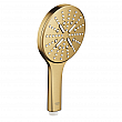 Душ слушалка Grohe Rainshower Smartactive 130 – Grohe 11.203.1611.0071 - siko.bg Душ слушалка Grohe Rainshower Smartactive 130 – Grohe 11.203.1611.0071 – миниатюра